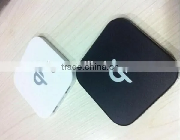 Qi Wireless Pad Charger Charging Hot For IPhone Nokia Samsung Galaxy Note S3 S4 photo-2