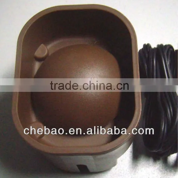 Hot Sale Hunting Bird Loud Speaker photo-2