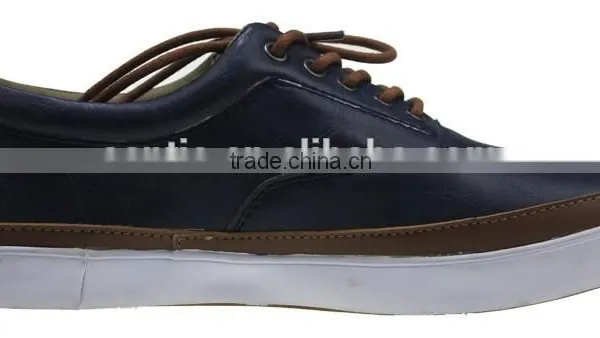 2016 Casual Road Cycling Shoes Classic With Lace photo-2