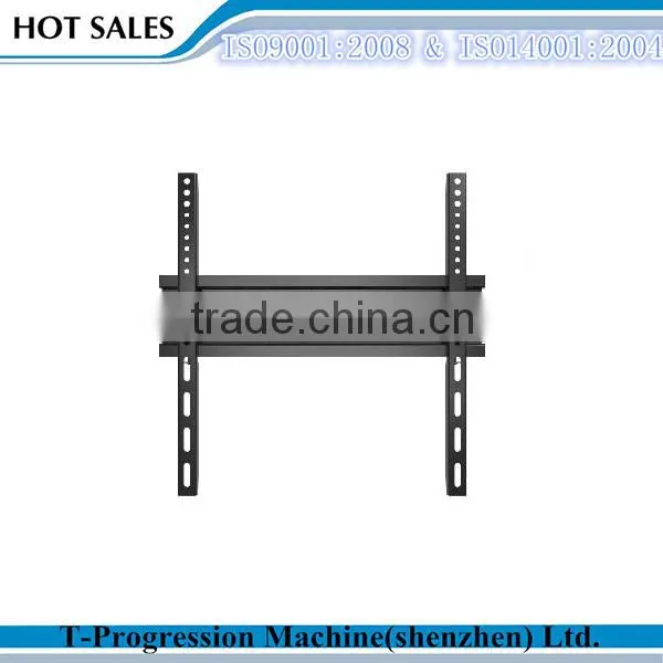 Wholesale Precision Stamping SPCC Fabrication photo-5