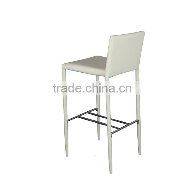 Factory Price 2016 New Design High Bar Chair From China photo-3