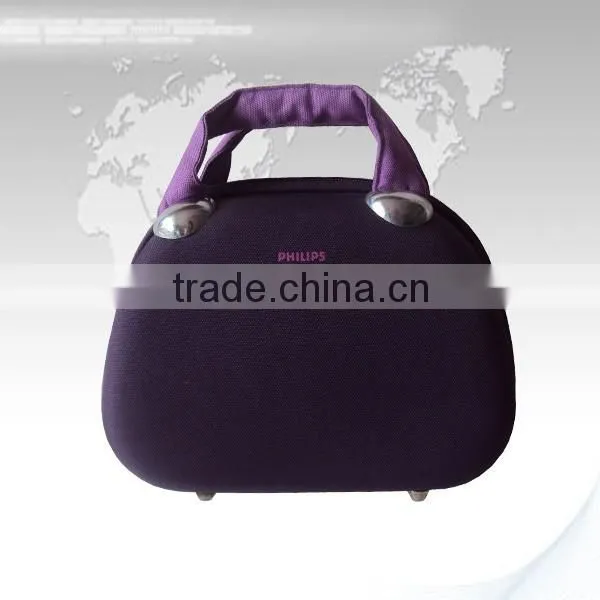 2015 Hot Fashion Women Bag and Purse photo-6