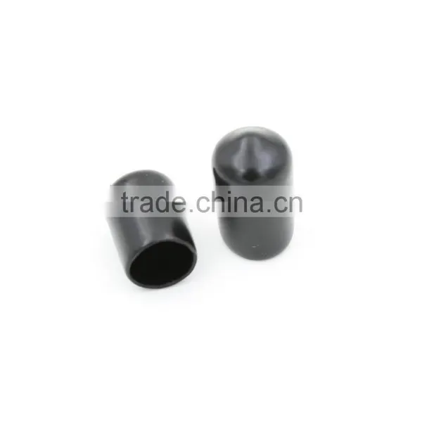 Plastic End Cap for Bolts photo-4