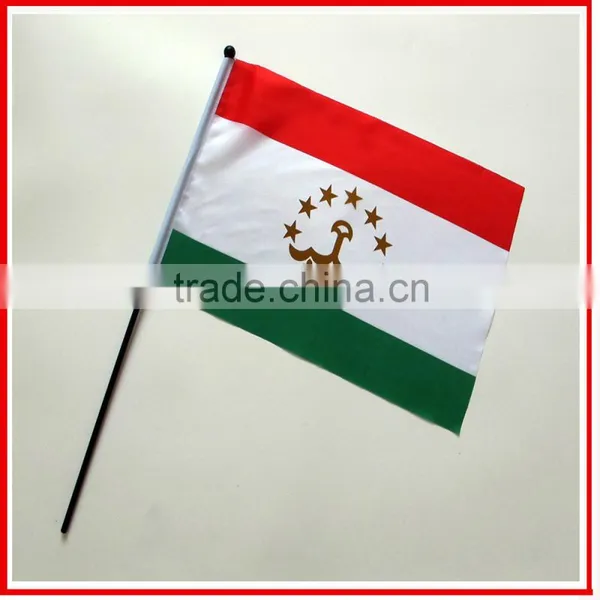 14*21cm Mini Flag,country Flag,all Kinds of Flag photo-4
