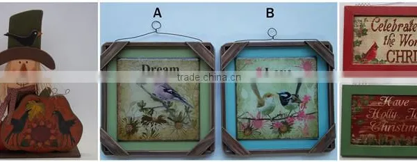 Newest Design Digital PVC Card Printing Machine With Low Print Cost photo-6