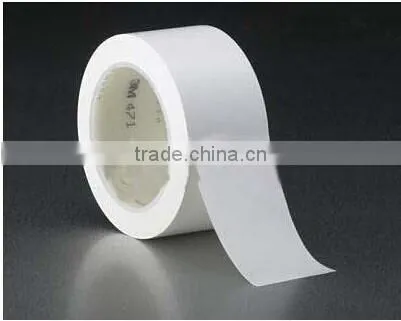 High Quality Automotive Masking Tape /padded Adhesive Tape /high Stick Adhesive Tape photo-2