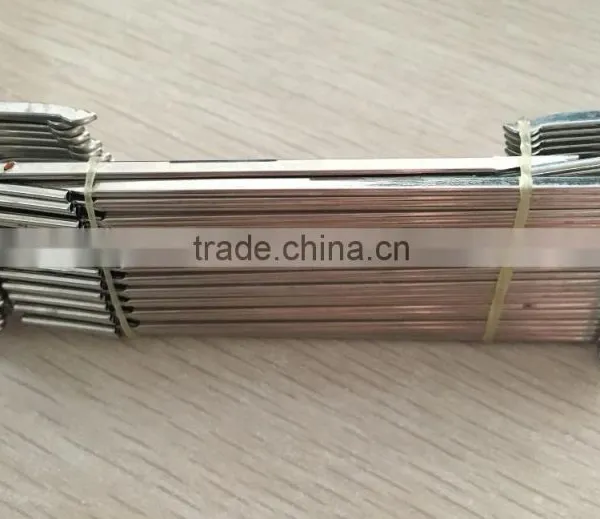Muller 163900445 ROUND
