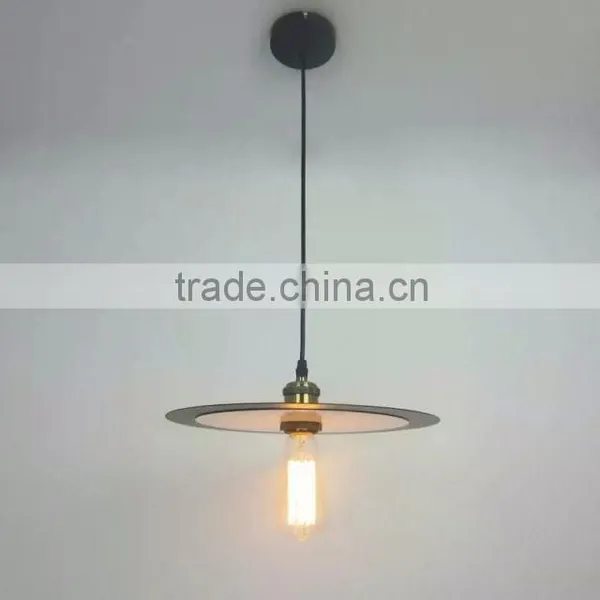 Industrial Metal Lamp Shades ,industrial Light photo-6
