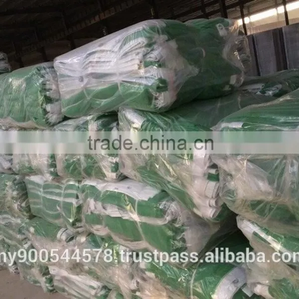 Green Construction Safety Net Plastic Net Safety Net photo-4