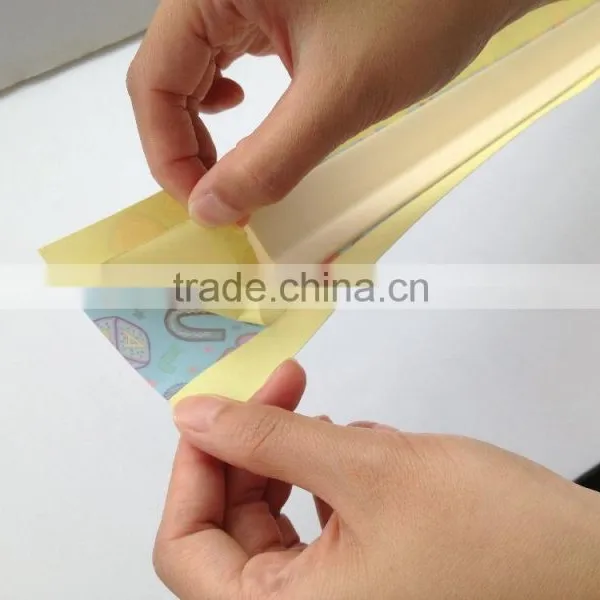 Baby Matee Protector to the Furniture Sharp Corners Table Edge Cover Safe Cushion Cover photo-4