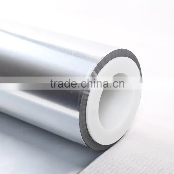 JC Coffee Multilayers Packaging Film Roll,packaging&printing photo-6