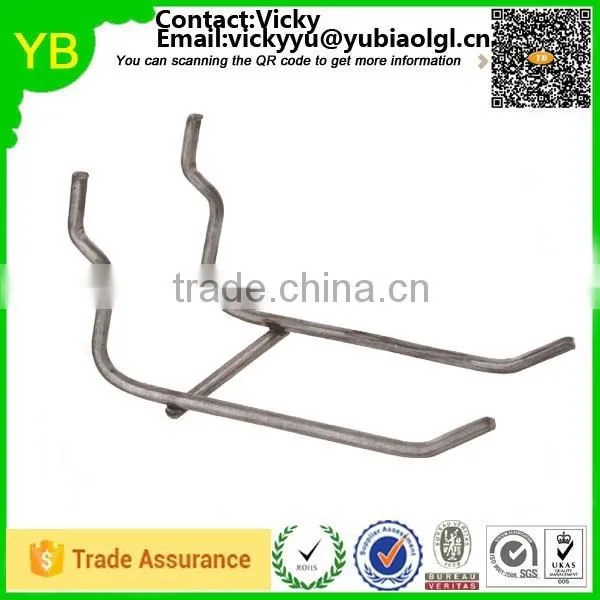 Custom 19mm Measuring Tape End Hook photo-5