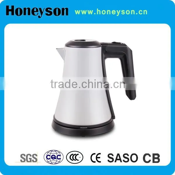 2016 Best Seller Cheap Electric Water Kettles in China photo-3