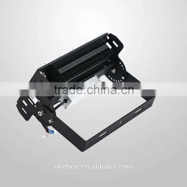 IP67 Waterproof White Cold 100w LED Tunnel Light With 3 Years Warranty photo-3