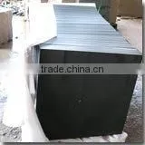 Black Granite Tiles
