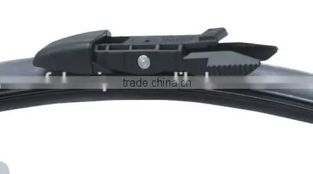 Accessories Car Accessories Rain Wiper Blade Special Soft Wiper Blade S500 photo-2