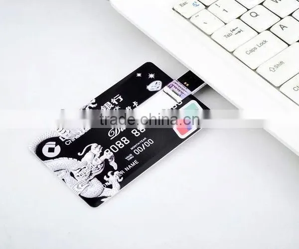 4gb Usb Flash Drives 16gb Flash Memory Usb photo-2