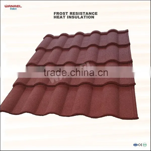 Roof Tile Cedar Shingle photo-3