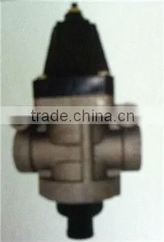 Relay Valve