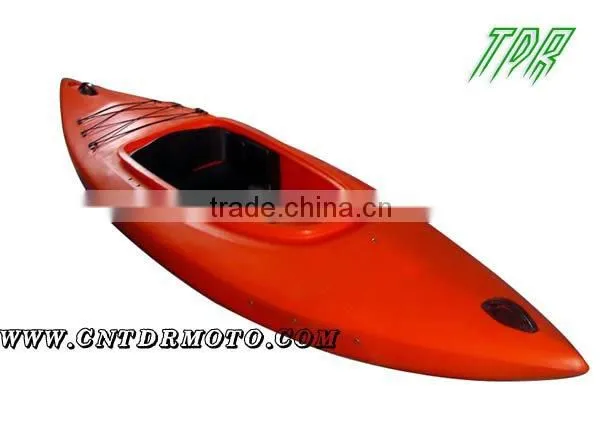 2011 Recreational Kayak for Adult Products