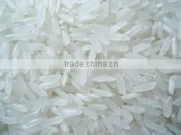 [ NEW PRODUCT] JASMINE FRAGRANT RICE 5% BROKEN FROM FACTORY VIET NAM