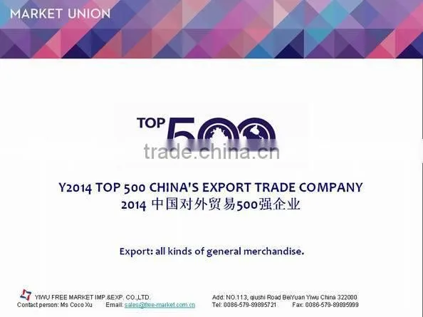 Texitiles Buying Agent, Export Agent China Sourcing Agent photo-4
