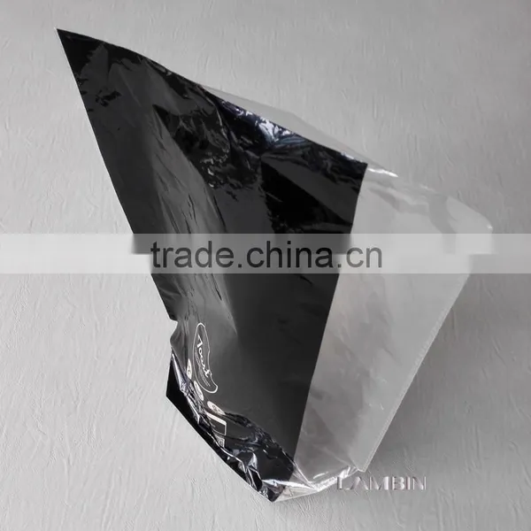 Desserts Packaging Poly Bag From Hangzhou Factory photo-3