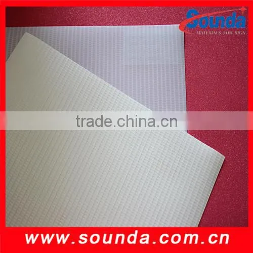 China Supplier Pvc Flex Banner Price, Pvc Flex Banner Production Line, Pvc Flex Banner photo-4