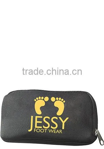 Promotional Camera Cases