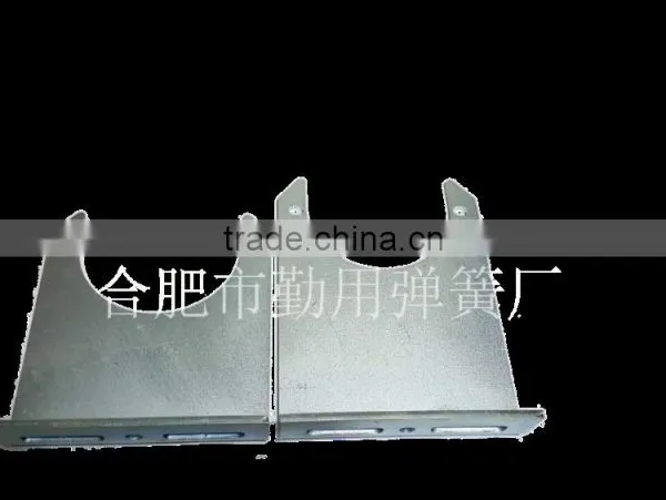 Composite Spring Bracket For Industrial Door photo-4
