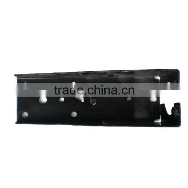 Auto Car Steering Room Supporting Mount 100P/600P Driving Cabin Support Base R QINGLING Pickup Truck Auto Spare Parts photo-3
