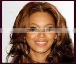 Full Lace Wig