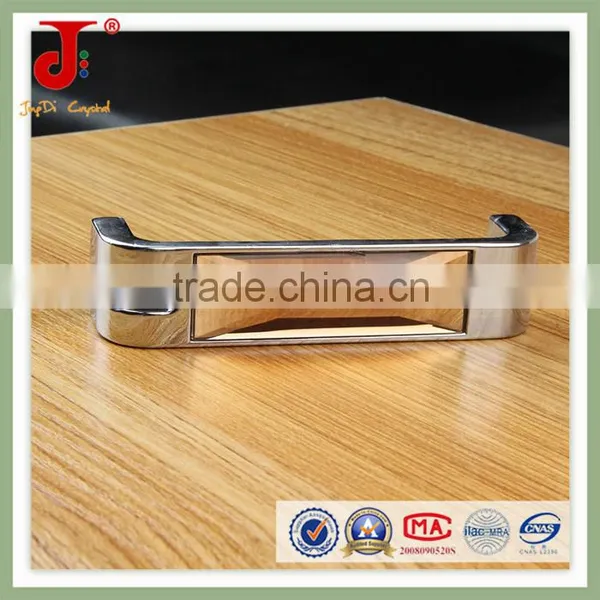 Crystal Furniture Kitchen Cabinet Handles Quality Choice photo-2