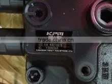 60015508 Sany Excavator Swing Motor ,swing Motor for Sany SY465 Excavator,