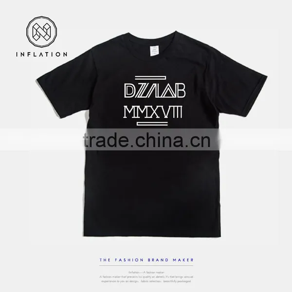 Bodybuilding Clothing Men Branded Tshirts photo-3