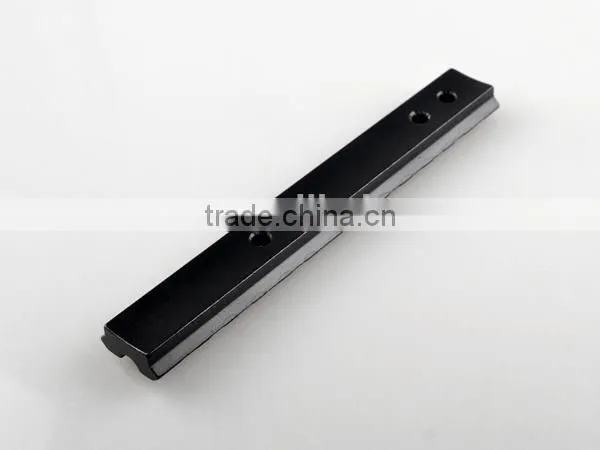 Factory OEM 20mm Hunting Scope Mount photo-5