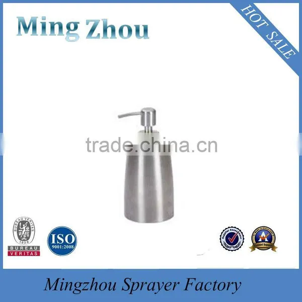 MZ-T Cosmetic Spray Bottles photo-2