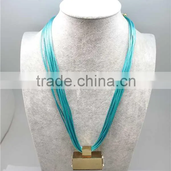 2016 Directory Necklace Wholesale Sterling Jewelry