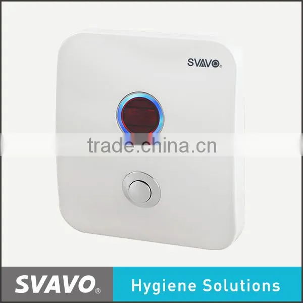 V-CF9025 Toilet flusher sensor automatic flusher urinal flusher