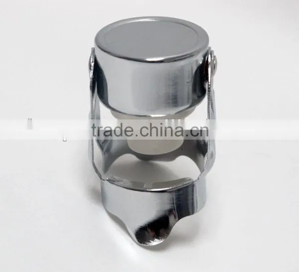 Champagne Stopper,custom Champagne Stopper photo-6