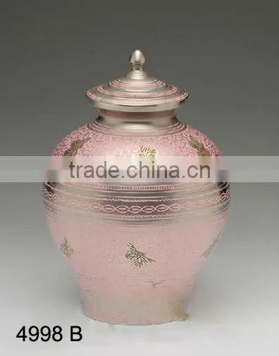 Cremation Urns