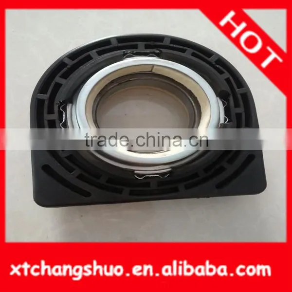 2015 Best-selling Front Wheel Drive Bearing Kit With Lowest Price Chinese Supplier Suspension Assembly Truck Suspension photo-3