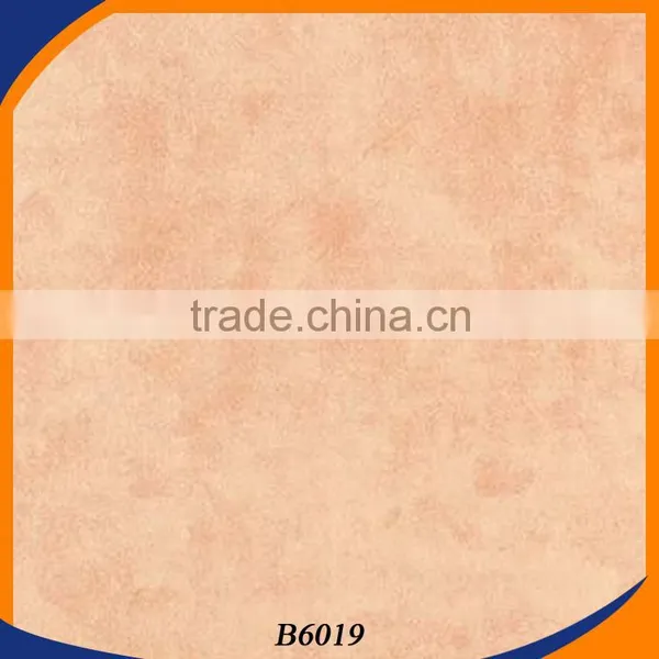 60X60 AAA Living Room Kitchen Bathroom Rustic Tile(B6017) photo-3