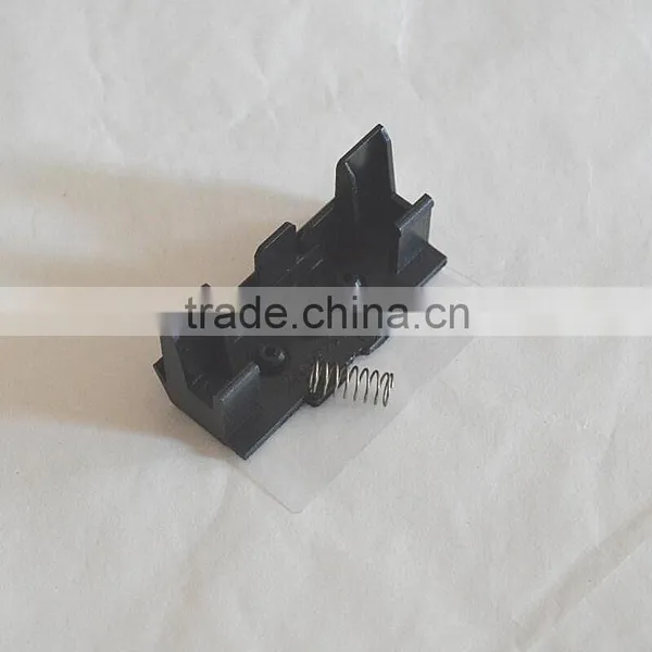 New Compatible Separation Pad JC97-02669A For Samsung ML2510 ML2570 ML2571N SCX4725FN Printer Parts photo-2