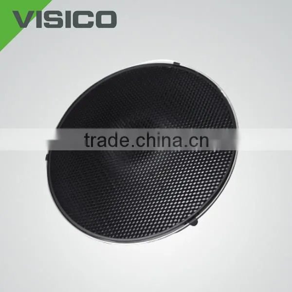 Portable Standard Reflector for Studio Flash Photo Standard Reflector for Studio Flash Light photo-4
