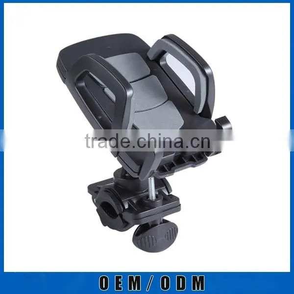 Universal Bike Phone Holder photo-5