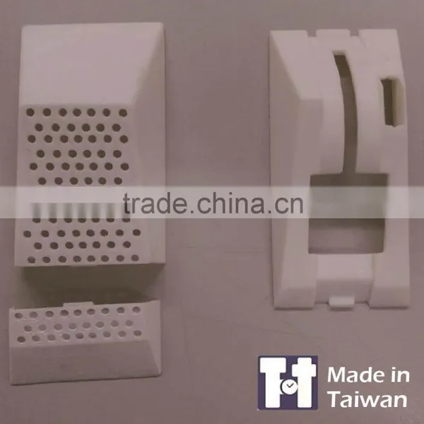 High Quality Filament Service Tlastic for 3d Printing photo-3