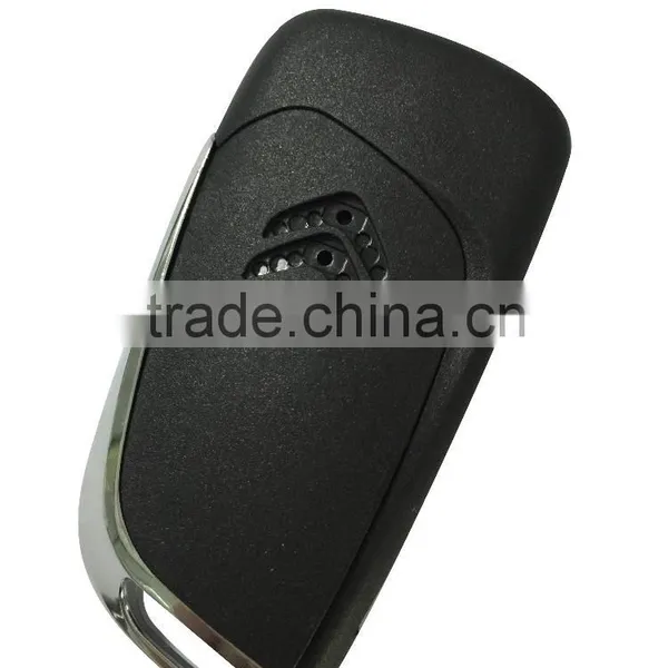 Car Remote for Car Code 0536, P e u g e o t 307/408/207/206 and C i t r o e n C2 C4 photo-2