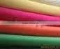 Apparel Fabric Spandex Satin Fabric