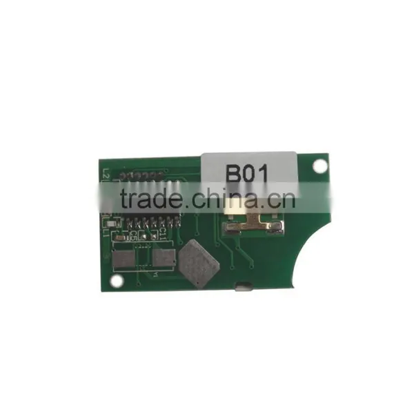 KD900 Remote Maker the Best Tool for Remote Control World Update Online photo-3